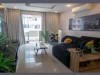Apartamento 3 Quartos 118m² Apartamento 3 Quartos 118m²