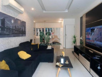 Apartamento 3 Quartos 118m² Apartamento 3 Quartos 118m²