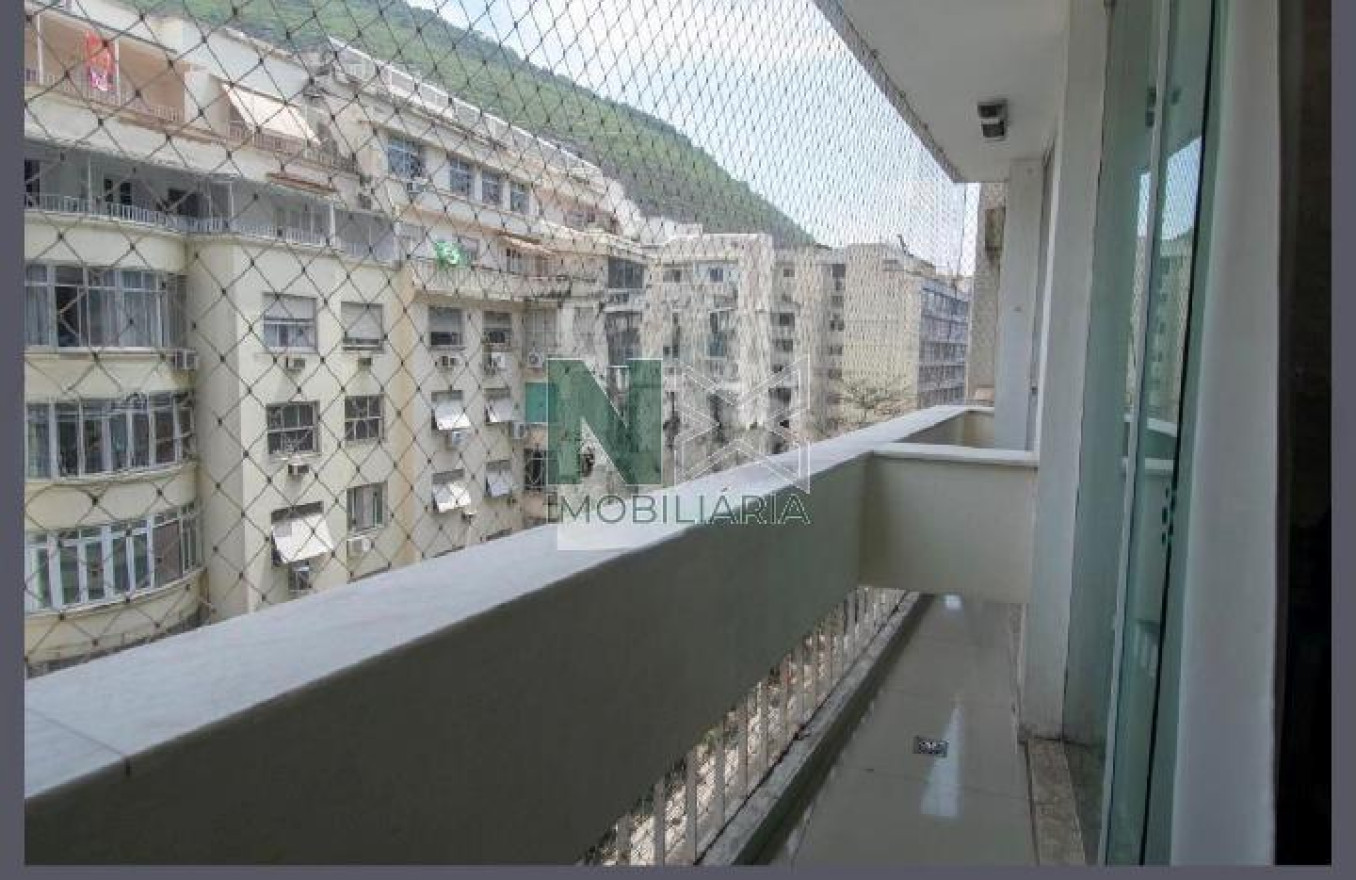 Apartamento 3 Quartos 118m² Apartamento 3 Quartos 118m²