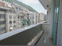 Apartamento 3 Quartos 118m² Apartamento 3 Quartos 118m²