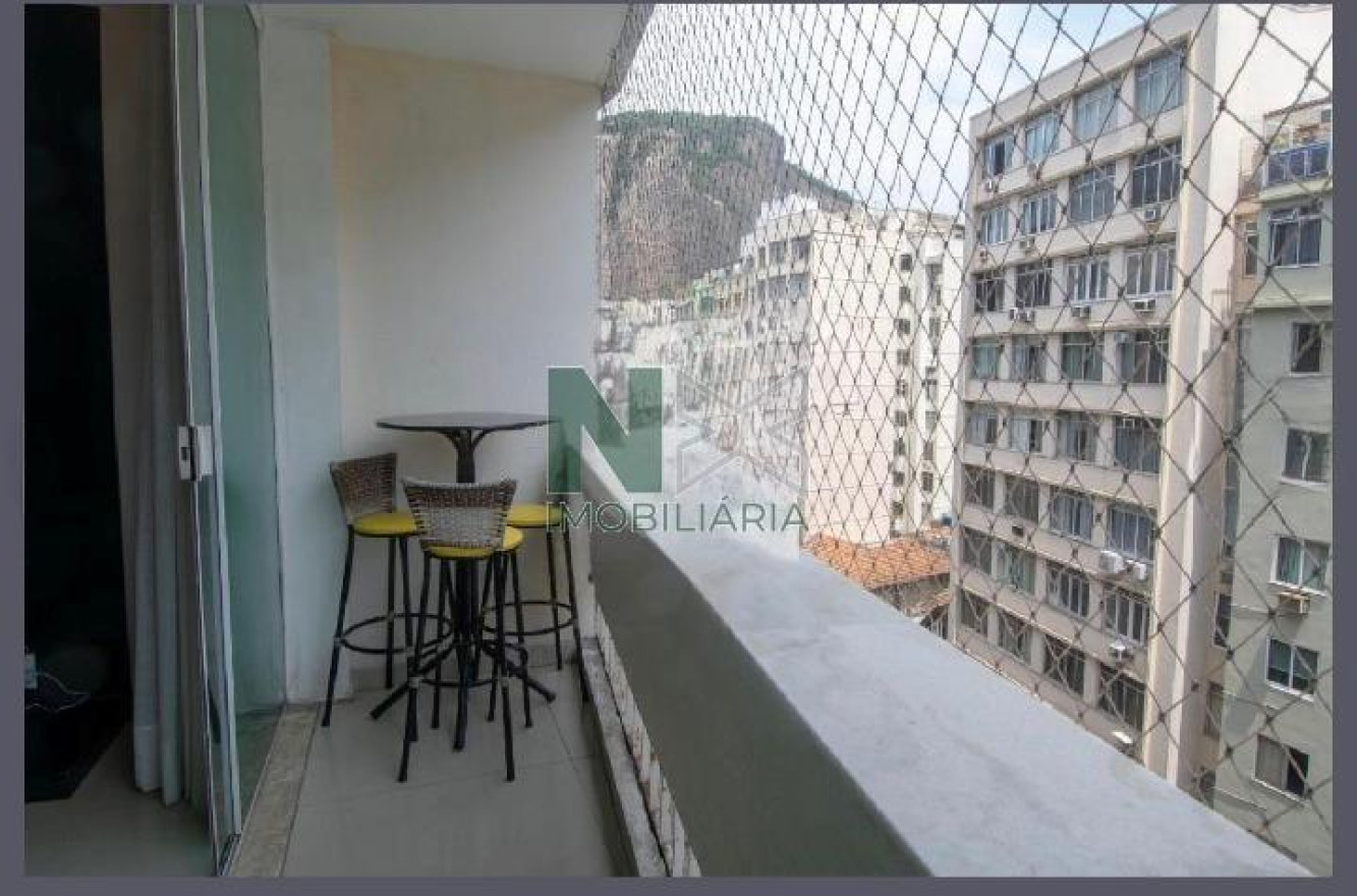 Apartamento 3 Quartos 118m² Apartamento 3 Quartos 118m²