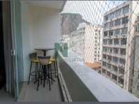 Apartamento 3 Quartos 118m² Apartamento 3 Quartos 118m²