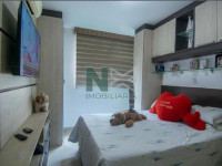Apartamento 3 Quartos 118m² Apartamento 3 Quartos 118m²