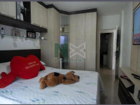 Apartamento 3 Quartos 118m² Apartamento 3 Quartos 118m²