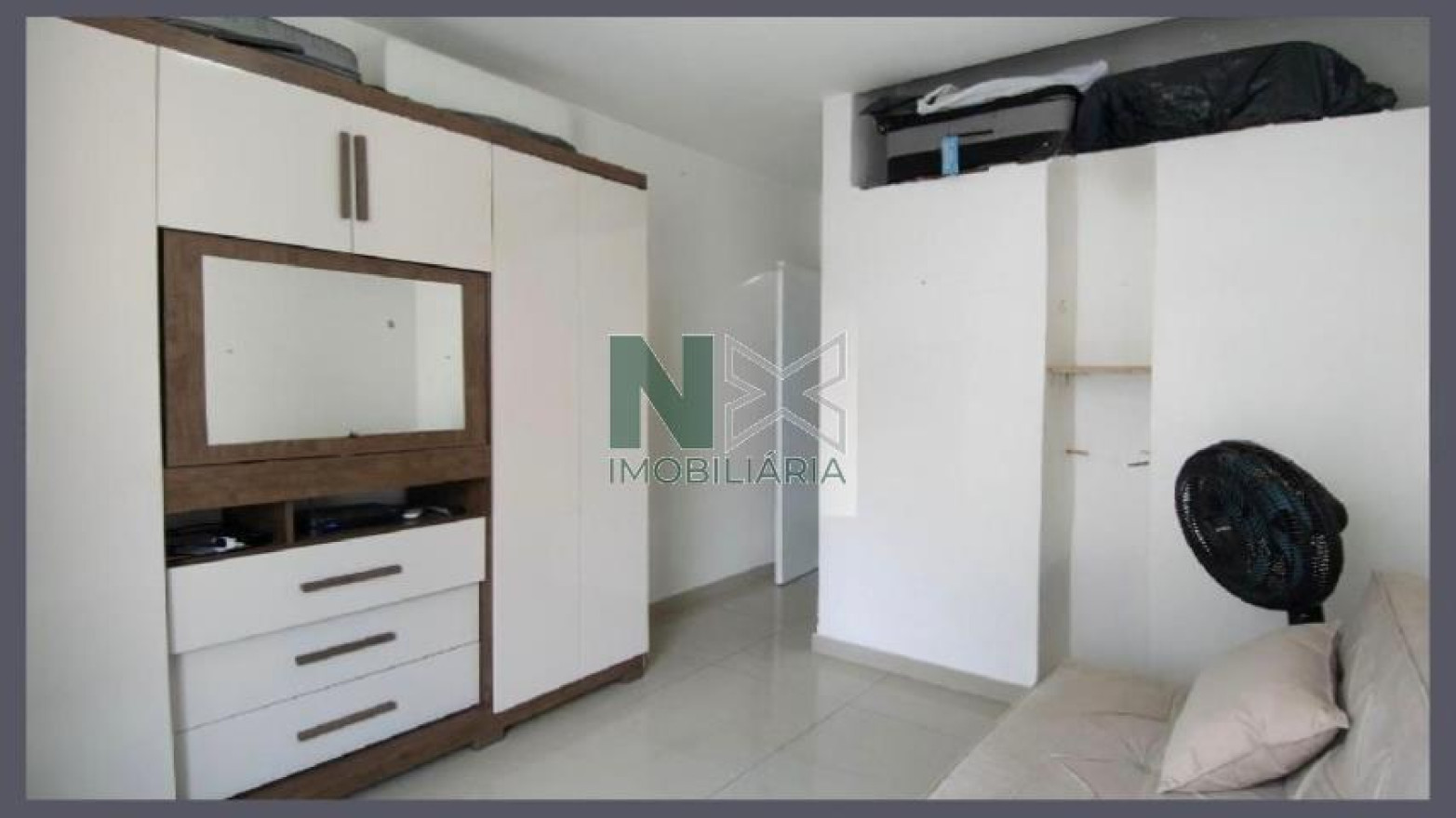 Apartamento 3 Quartos 118m² Apartamento 3 Quartos 118m²