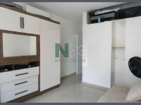 Apartamento 3 Quartos 118m² Apartamento 3 Quartos 118m²