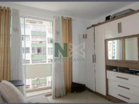 Apartamento 3 Quartos 118m² Apartamento 3 Quartos 118m²