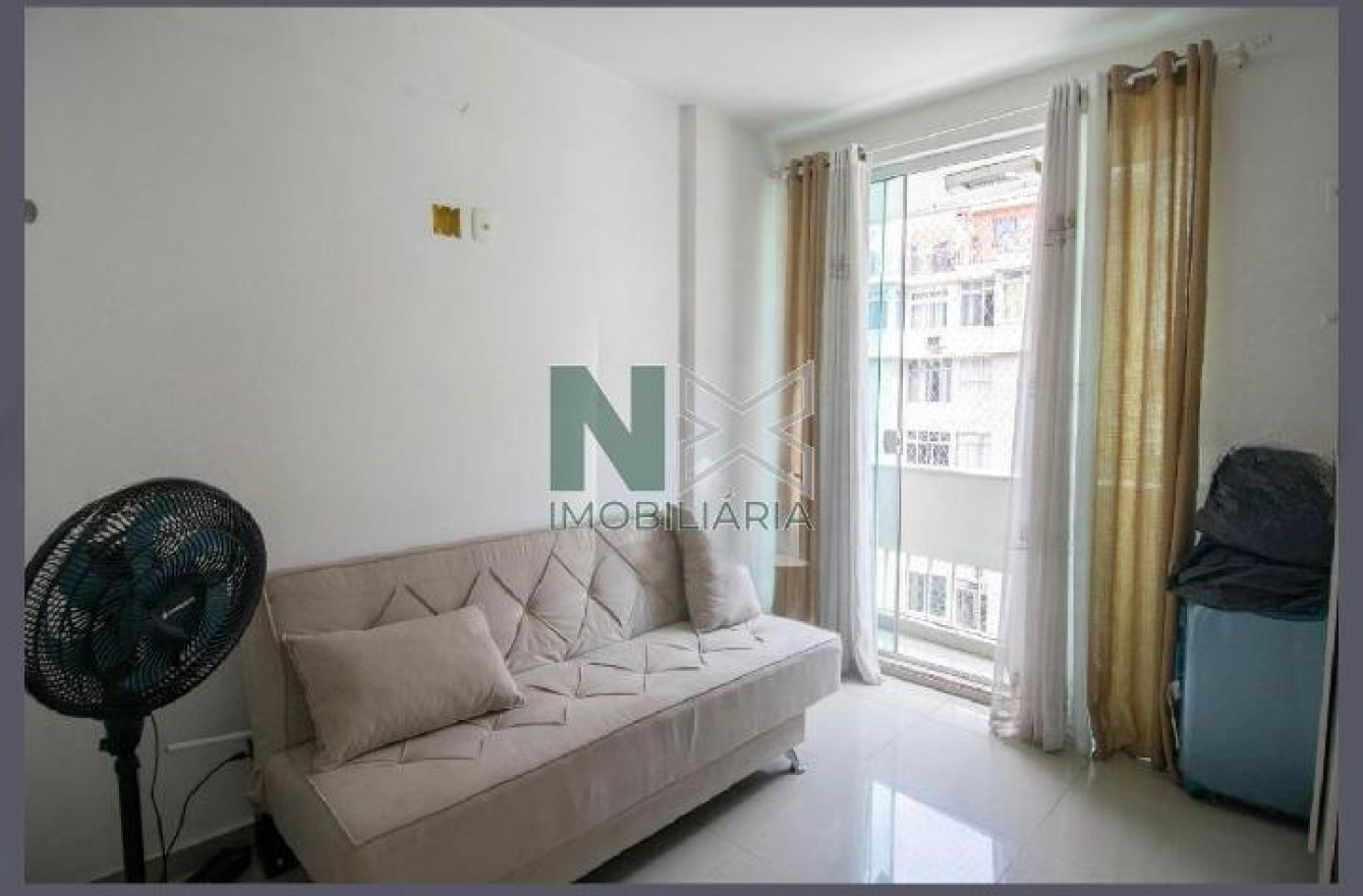 Apartamento 3 Quartos 118m² Apartamento 3 Quartos 118m²