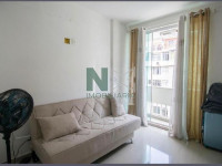 Apartamento 3 Quartos 118m² Apartamento 3 Quartos 118m²