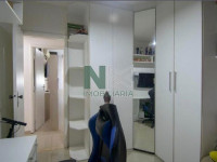 Apartamento 3 Quartos 118m² Apartamento 3 Quartos 118m²