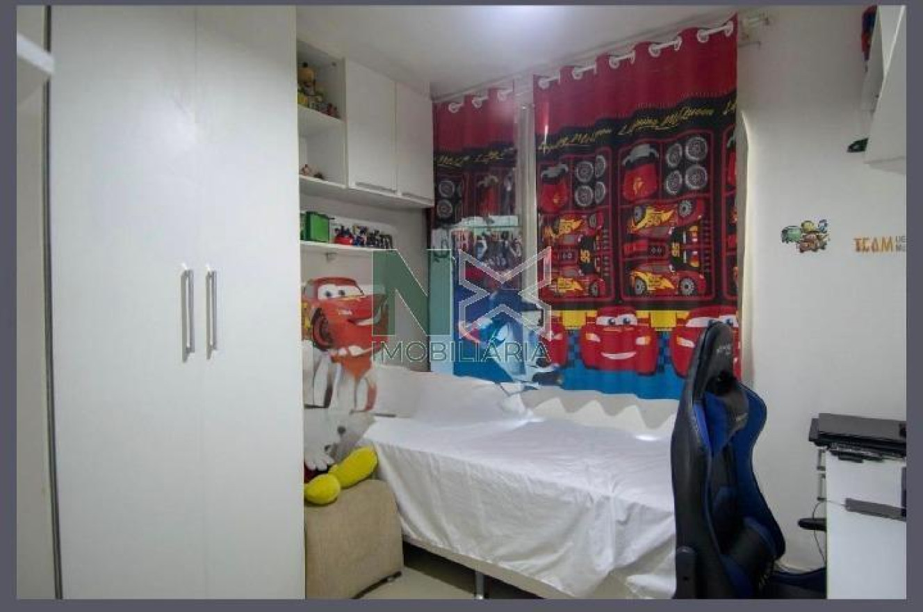 Apartamento 3 Quartos 118m² Apartamento 3 Quartos 118m²