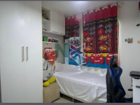 Apartamento 3 Quartos 118m² Apartamento 3 Quartos 118m²