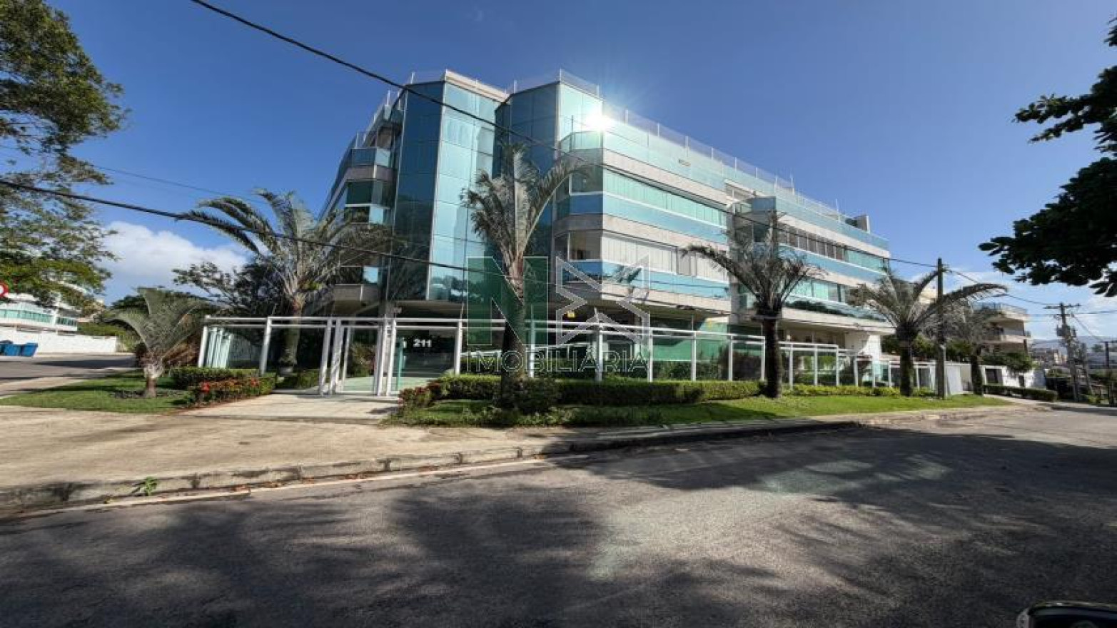 Apartamento 3 Quartos 50m² Apartamento 3 Quartos 50m²