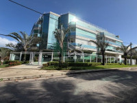 Apartamento 3 Quartos 50m² Apartamento 3 Quartos 50m²