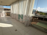 Apartamento 3 Quartos 50m² Apartamento 3 Quartos 50m²
