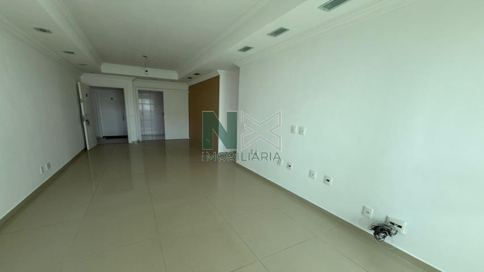 Apartamento 3 Quartos 50m² Apartamento 3 Quartos 50m²