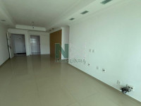 Apartamento 3 Quartos 50m² Apartamento 3 Quartos 50m²