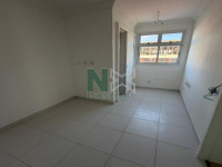 Apartamento 3 Quartos 50m² Apartamento 3 Quartos 50m²