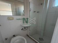 Apartamento 3 Quartos 50m² Apartamento 3 Quartos 50m²