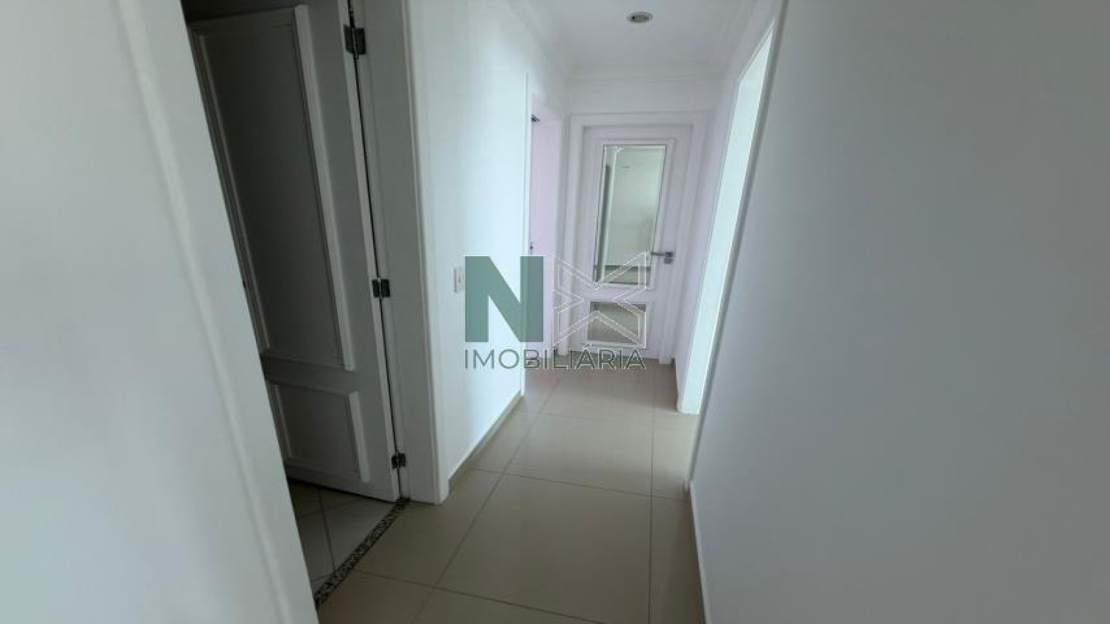 Apartamento 3 Quartos 50m² Apartamento 3 Quartos 50m²