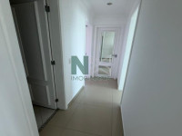 Apartamento 3 Quartos 50m² Apartamento 3 Quartos 50m²