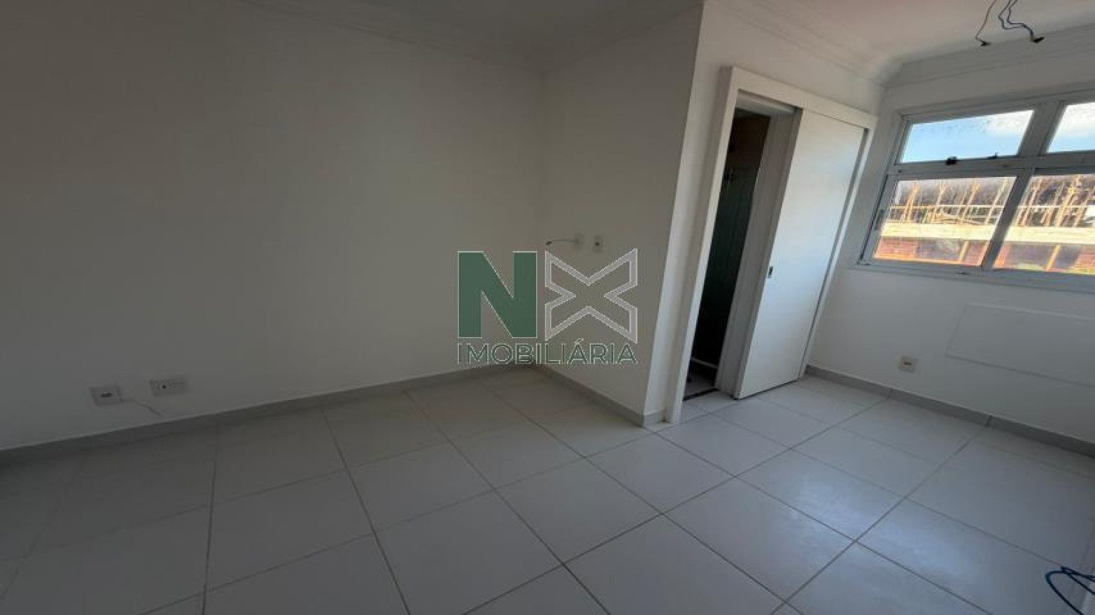Apartamento 3 Quartos 50m² Apartamento 3 Quartos 50m²