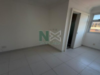 Apartamento 3 Quartos 50m² Apartamento 3 Quartos 50m²