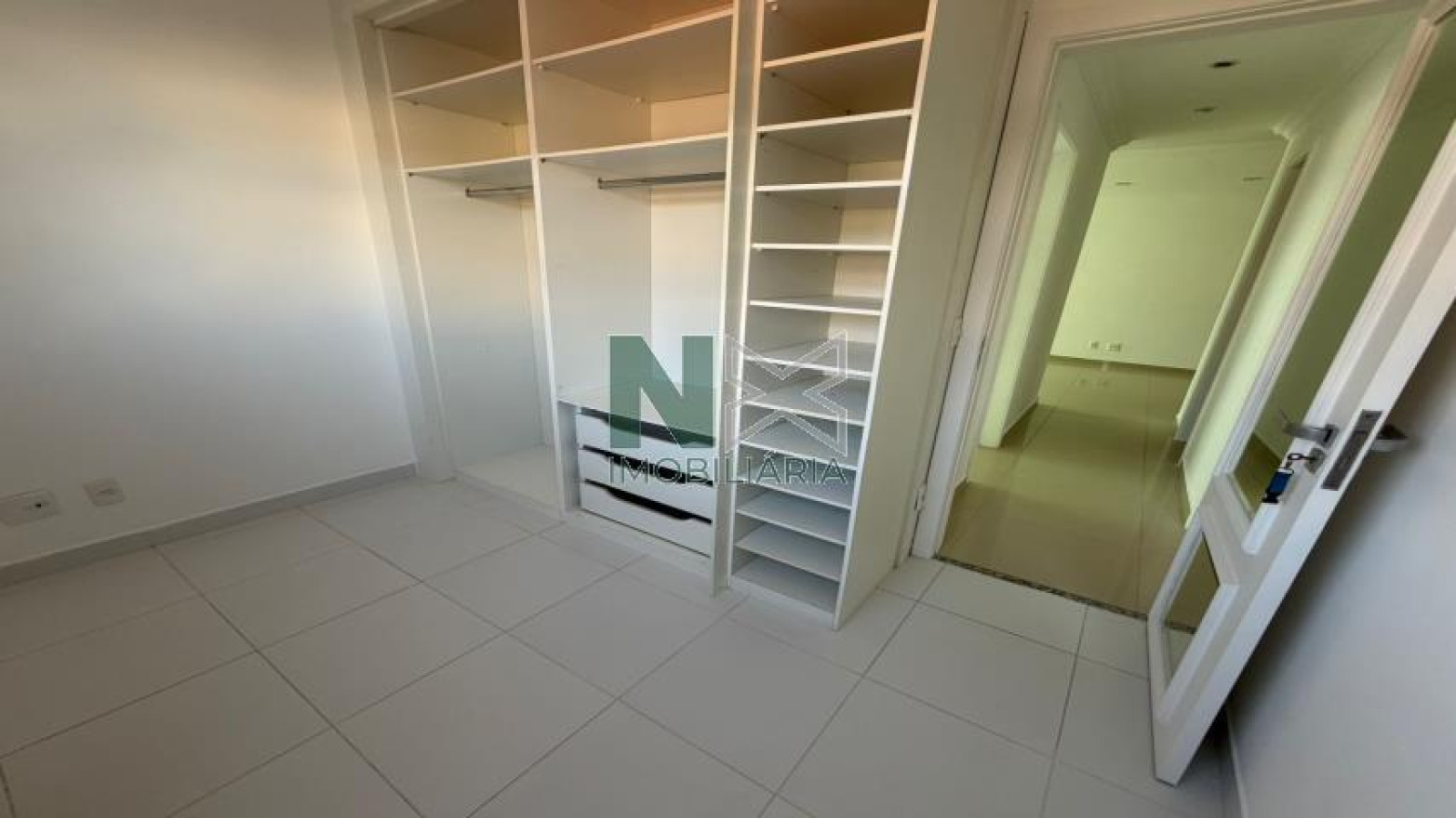 Apartamento 3 Quartos 50m² Apartamento 3 Quartos 50m²