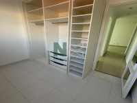 Apartamento 3 Quartos 50m² Apartamento 3 Quartos 50m²