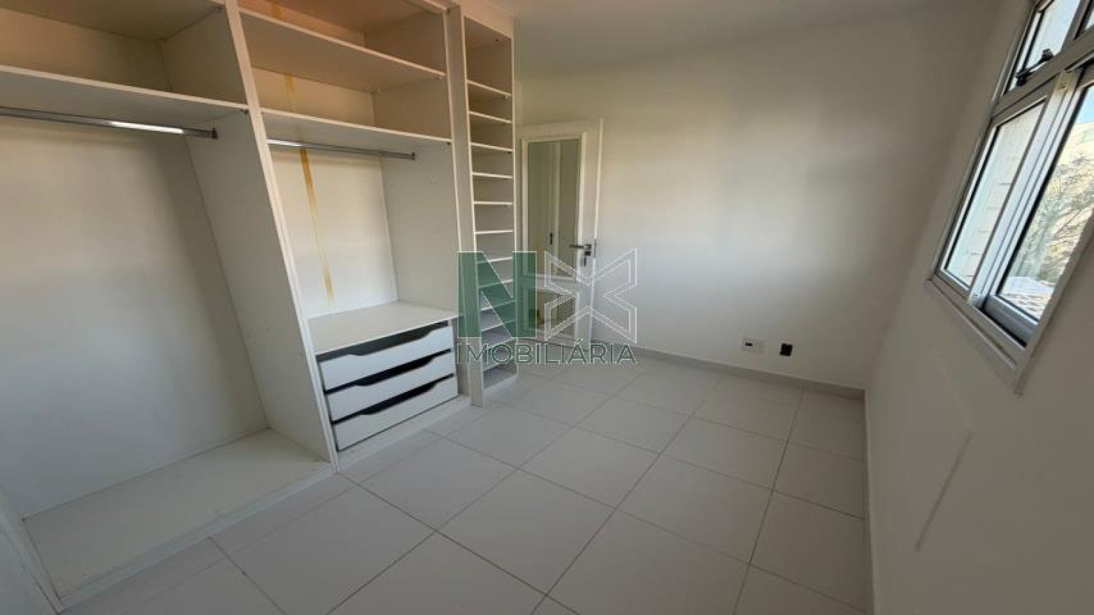 Apartamento 3 Quartos 50m² Apartamento 3 Quartos 50m²