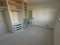 Apartamento 3 Quartos 50m² Apartamento 3 Quartos 50m²