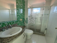 Apartamento 3 Quartos 50m² Apartamento 3 Quartos 50m²