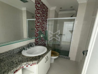 Apartamento 3 Quartos 50m² Apartamento 3 Quartos 50m²