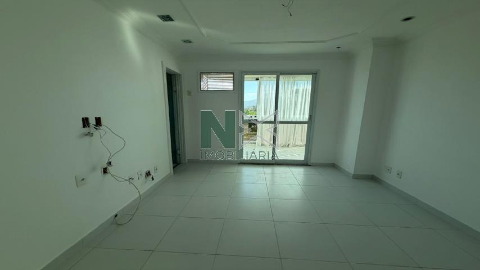 Apartamento 3 Quartos 50m² Apartamento 3 Quartos 50m²