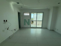 Apartamento 3 Quartos 50m² Apartamento 3 Quartos 50m²
