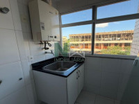 Apartamento 3 Quartos 50m² Apartamento 3 Quartos 50m²