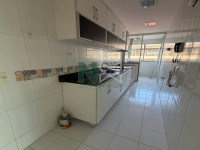 Apartamento 3 Quartos 50m² Apartamento 3 Quartos 50m²