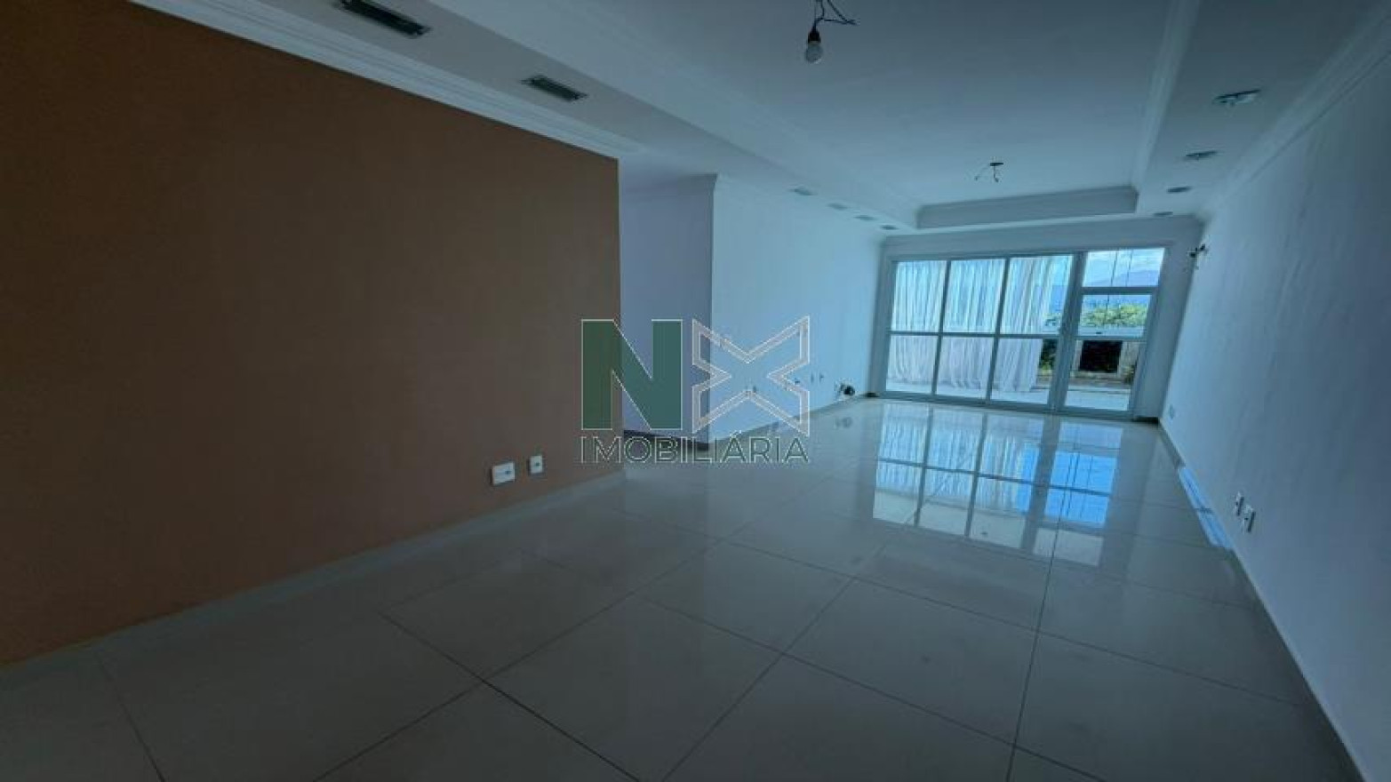 Apartamento 3 Quartos 50m² Apartamento 3 Quartos 50m²
