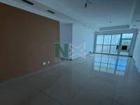 Apartamento 3 Quartos 50m² Apartamento 3 Quartos 50m²