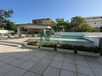 Apartamento 3 Quartos 50m² Apartamento 3 Quartos 50m²