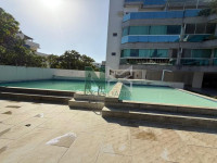 Apartamento 3 Quartos 50m² Apartamento 3 Quartos 50m²