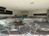 Apartamento 3 Quartos 50m² Apartamento 3 Quartos 50m²