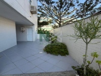 Apartamento 3 Quartos 50m² Apartamento 3 Quartos 50m²