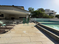 Apartamento 3 Quartos 50m² Apartamento 3 Quartos 50m²