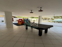 Apartamento 3 Quartos 50m² Apartamento 3 Quartos 50m²