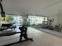 Apartamento 3 Quartos 50m² Apartamento 3 Quartos 50m²