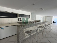 Apartamento 3 Quartos 50m² Apartamento 3 Quartos 50m²