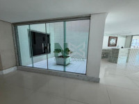 Apartamento 3 Quartos 50m² Apartamento 3 Quartos 50m²
