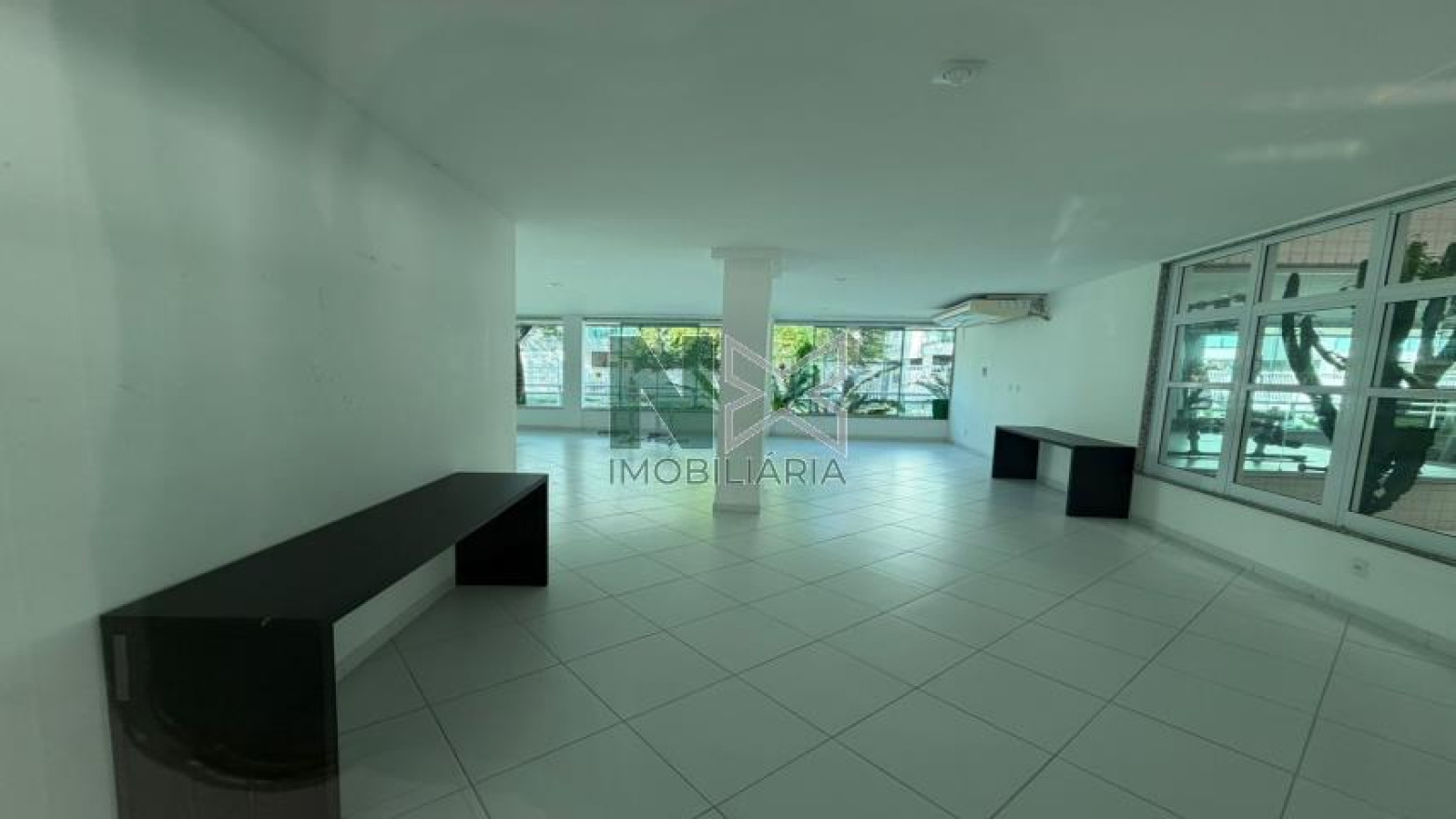 Apartamento 3 Quartos 50m² Apartamento 3 Quartos 50m²