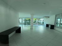 Apartamento 3 Quartos 50m² Apartamento 3 Quartos 50m²